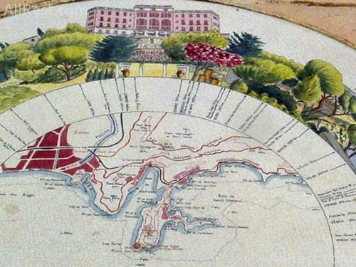 Grand-Hotel du Cap-Ferrat 25